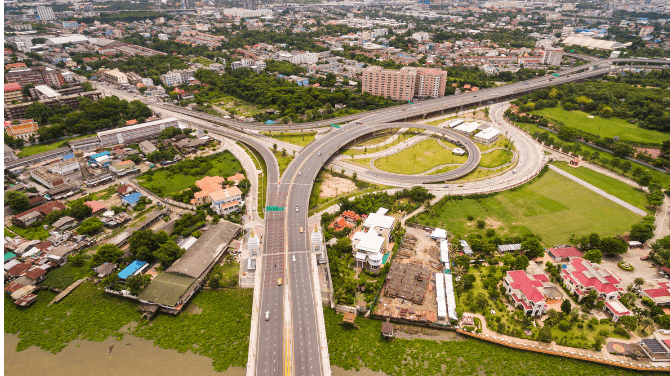 DNA Paternity Testing in Syracuse, UT